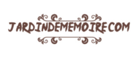 jardindememoire.com